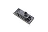 License Plate Light 5NA943021 — photo 2