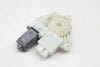 Power Window Motor 5Q4959811G — photo 1