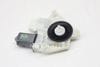 Power Window Motor 5Q4959811G — photo 2