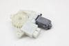 Power Window Motor 5Q4959812G — photo 1