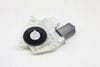 Power Window Motor 5Q4959812G — photo 2