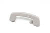 Roof Grab Handle 2G0857643 — photo 1