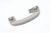 Roof Grab Handle 2G0857643 — photo 2