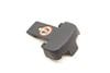 Seat Rail Cover 3CN885089B — photo 1
