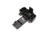 Seat Rail Cover 3CN885089B — photo 2