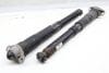 Strut / Shock Absorber Set 3QF512011AC — photo 1
