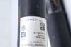 Strut / Shock Absorber Set 3QF512011AC — photo 2