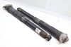 Strut / Shock Absorber Set 3QF512011AC — photo 3