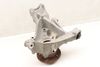 Spindle Knuckle w/ Wheel Bearing 3QF505435E — photo 1