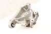 Spindle Knuckle w/ Wheel Bearing 3QF505435E — photo 2