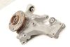 Spindle Knuckle w/ Wheel Bearing 3QF505435E — photo 3