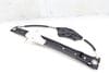 Window Regulator 3CN839461A — photo 1