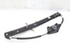 Window Regulator 3CN839461A — photo 2