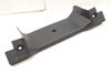 2ND Row Seat Backrest Trim / Panel 3CN885788 — photo 1