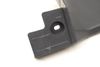 2ND Row Seat Backrest Trim / Panel 3CN885788 — photo 2