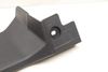 2ND Row Seat Backrest Trim / Panel 3CN885788 — photo 3