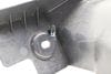 2ND Row Seat Backrest Trim / Panel 3CN885788 — photo 4