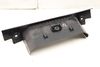 2ND Row Seat Backrest Trim / Panel 3CN885788 — photo 5