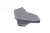 2ND Row Seat Inner Cover / Trim 3CN885316 — photo 1