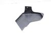 2ND Row Seat Inner Cover / Trim 3CN885316 — photo 3