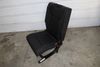 3RD Row Seat Assembly — photo 1