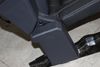 3RD Row Seat Assembly — photo 4