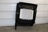 3RD Row Seat Assembly — photo 7