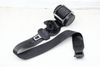 3RD Row Seat Belt Retractor 3CN857812 — photo 1