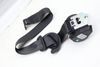 3RD Row Seat Belt Retractor 3CN857812 — photo 2