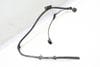 ABS / Speed Sensor Wiring Harness 3CN927902E — photo 1