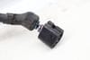ABS / Speed Sensor Wiring Harness 3CN927902E — photo 2