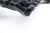 Bumper Guide / Bracket 3CN807394 — photo 2