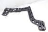 Bumper Guide / Bracket 3CN807394 — photo 1