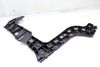 Bumper Guide / Bracket 3CN807394 — photo 3