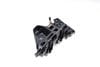 Bumper Guide / Bracket 3CN807484 — photo 1