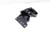 Bumper Guide / Bracket 3CN807484 — photo 2