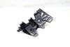 Bumper Guide / Bracket 3CN807484 — photo 3
