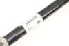 CV Axle Shaft 3QF501204A — photo 2