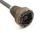 CV Axle Shaft 3QF501204A — photo 3