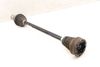 CV Axle Shaft 3QF501204A — photo 4