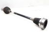 CV Axle Shaft 3QF501204A — photo 1