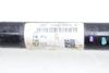 CV Axle Shaft 3QF501204A — photo 2