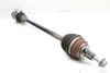 CV Axle Shaft 3QF501204A — photo 3