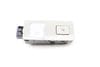 Dome Reading Light 3CN947292A — photo 1