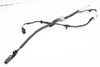 Door Handle Release Bowden Cable 3CN972296A — photo 1