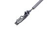 Door Handle Release Bowden Cable 3CN972296A — photo 2