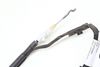 Door Handle Release Bowden Cable 3CN972296A — photo 3