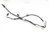 Door Handle Release Bowden Cable 3CN972296A — photo 4