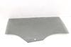 Door Window Glass 3CN845026 — photo 1