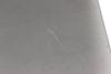 Door Window Glass 3CN845026 — photo 2